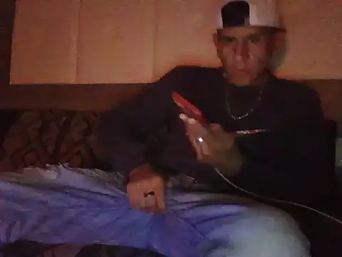 oiram27 online show from November 17, 10:07 am