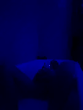 Kingsscepter online show from March 21, 9:52 pm