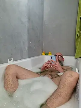 Kingsscepter online show from March 25, 5:39 pm