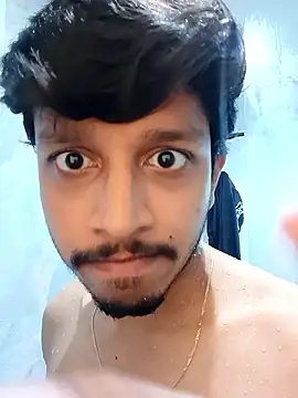 skinnyyyyyyyyy online show from May 20, 4:41 am
