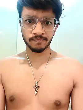 skinnyyyyyyyyy online show from March 15, 12:29 am