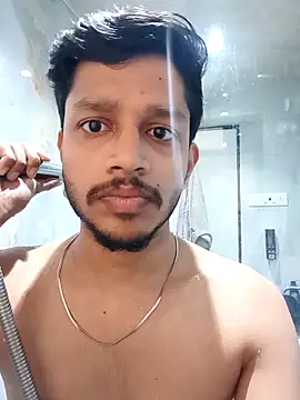 skinnyyyyyyyyy online show from April 2, 3:15 am