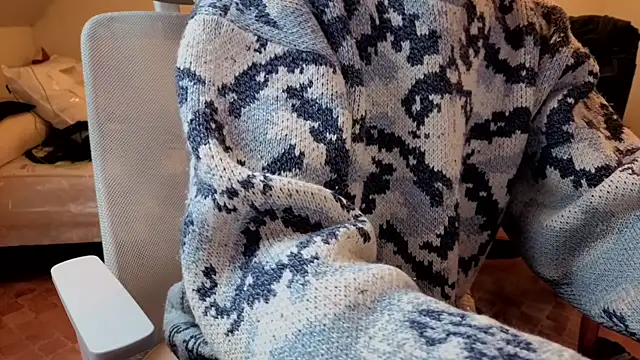 SteveStiffbone online show from March 16, 5:28 pm