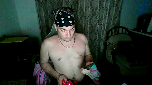 theevildead online show from July 30, 6:02 am