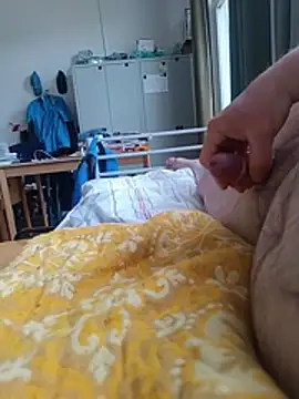 awesome-dirty-dick online show from June 8, 6:03 am