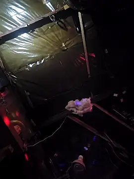 Jamixxxdress77 online show from March 8, 12:08 am