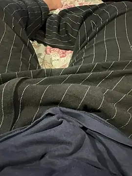 sonug0912 online show from June 3, 9:31 pm