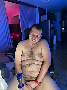 bearcloudcomputa online show from April 23, 6:51 am