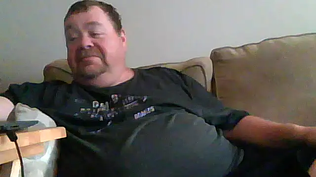 hitman 35 online show from July 10, 2:59 am