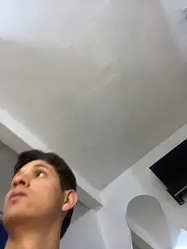 Bodyxx23 online show from March 21, 3:10 am