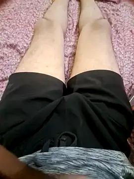 hot telugu dickK07 online show from February 2, 4:33 am