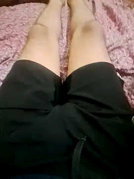 hot telugu dickK07 online show from February 8, 3:49 pm