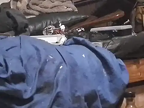 tus ordenes mis deseos online show from March 11, 4:08 am