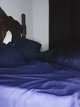 Gasc 1992 online show from June 14, 2:24 am