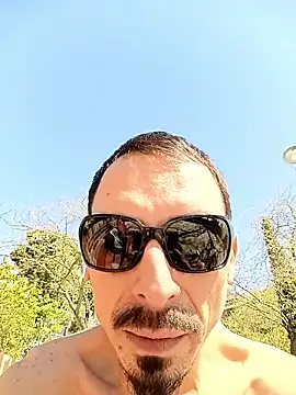 BaalPas online show from March 31, 1:57 pm