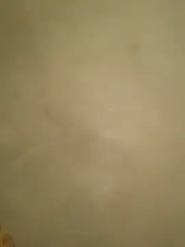 BIGBLACKCOOCK24- online show from February 27, 2:17 pm