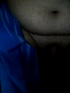 Leocesar37 online show from March 26, 5:11 am