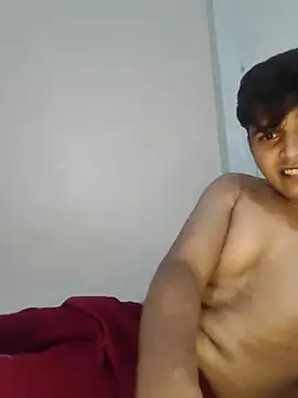 pleasureCan online show from May 28, 8:29 pm