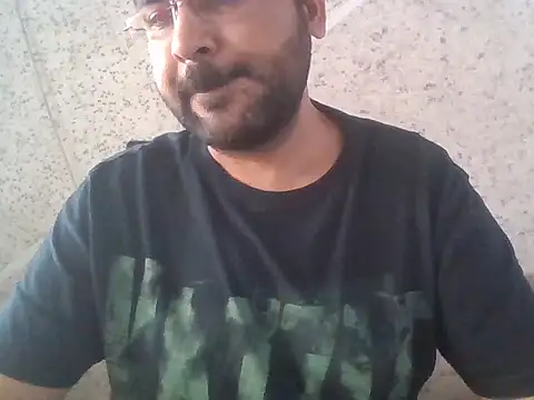 jaipurgirls online show from March 1, 10:48 am