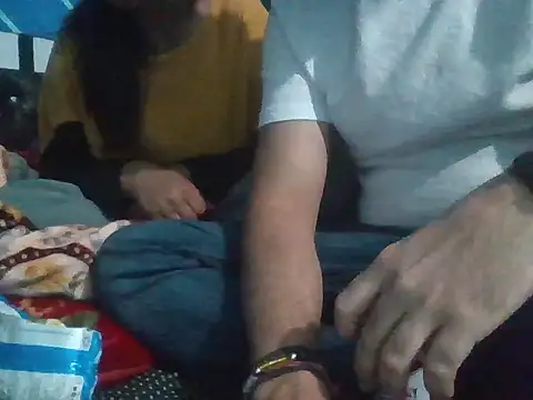 jaipurgirls online show from November 18, 10:19 am