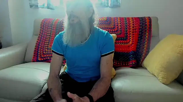 mindphu k online show from March 4, 10:50 pm