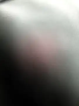Whiskyboye online show from May 17, 3:25 am