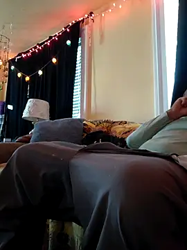 Lexxstacy online show from April 13, 9:26 pm