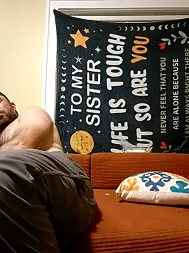 Lexxstacy online show from July 18, 3:57 am