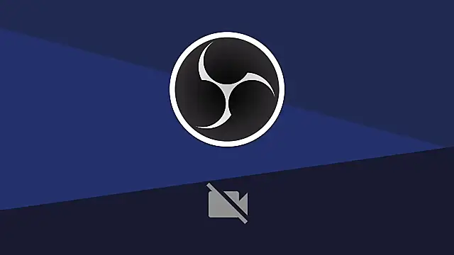 Heracles00 online show from June 18, 10:04 pm