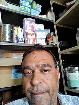 nupa230780 online show from May 4, 8:16 am