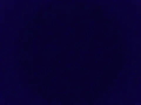 ZAABELO online show from July 3, 5:28 pm