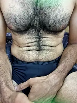 hard   cock online show from May 22, 2:27 am