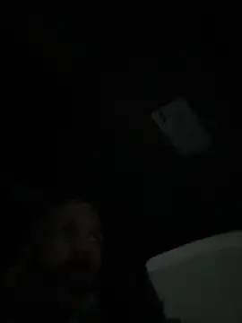 KBD85 online show from January 19, 2:14 am