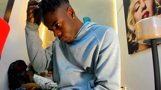 royce ebony online show from February 20, 6:19 am