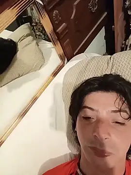 frank32love online show from June 23, 5:34 am