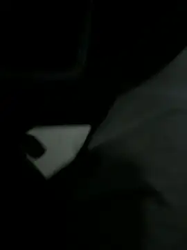 Herbert0000 online show from July 12, 2:35 am