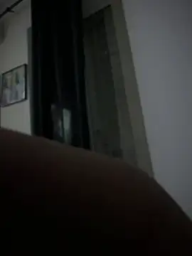 Herbert0000 online show from July 6, 1:35 am