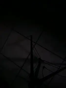 Herbert0000 online show from May 22, 3:55 am