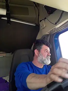 Billy72 online show from April 15, 10:59 am