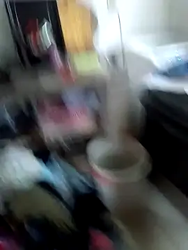 ezepitudo1 online show from December 21, 4:25 pm