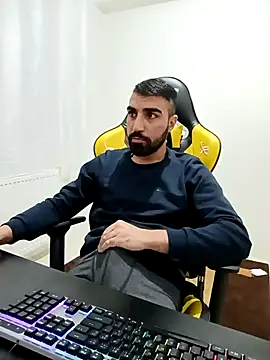 SertSikici022 online show from February 26, 6:42 pm