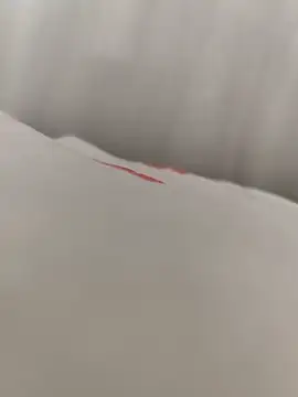 SertSikici022 online show from September 11, 1:43 pm