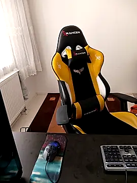 SertSikici022 online show from December 18, 11:24 am