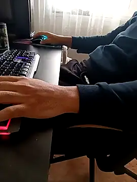 SertSikici022 online show from December 2, 10:27 am