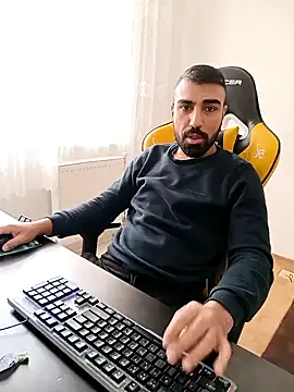 SertSikici022 online show from December 10, 11:43 am