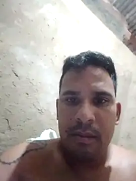 Viny459 online show from June 16, 4:31 pm