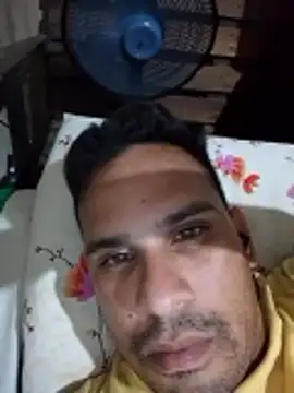 Viny459 online show from May 29, 2:54 am