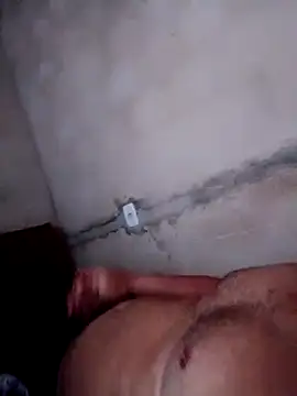 Viny459 online show from March 29, 7:14 pm