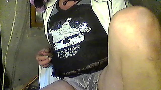 MaryCDslut69 online show from April 7, 2:39 pm