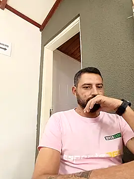 P4uzud4O online show from March 26, 12:53 pm